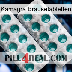 Kamagra Effervescent dapoxetine2